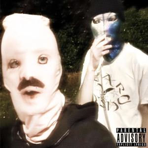 Blue Star (feat. Poj Perisher) [Explicit]