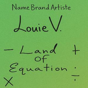 Land of Equation (mathematically incline) (Explicit)
