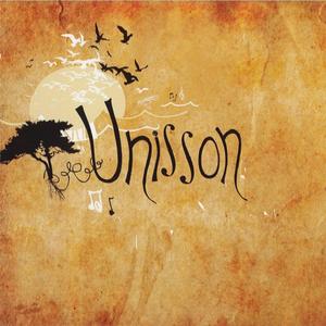 Unisson