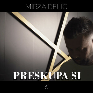 Preskupa si