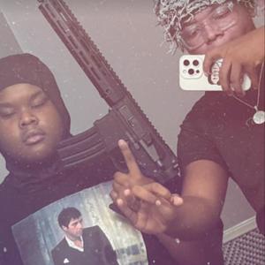 Video Game (Explicit)