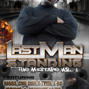 In My Feelings(feat. Lady Red, Vicious & Codi Snead) (Explicit)