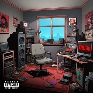 Rockstar (Explicit)
