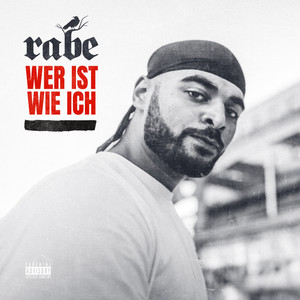 Wer Ist Wie Ich (Explicit)