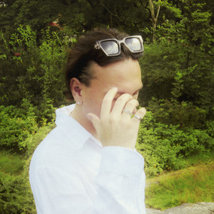 AIM ASSIST (Explicit)