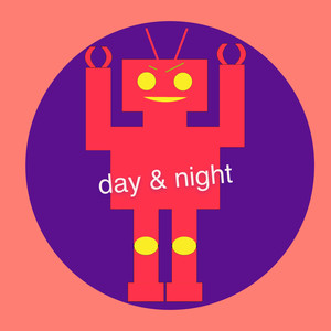 Past Days (Beats Dub Edit)