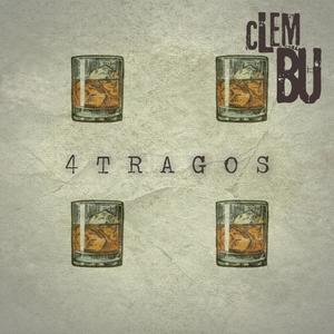 4 Tragos (Explicit)