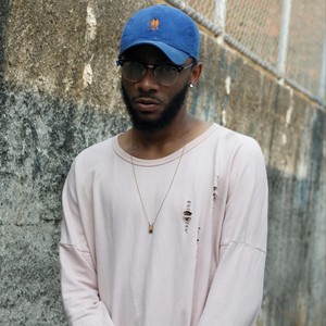 Te Fazer Lembrar (Remix)