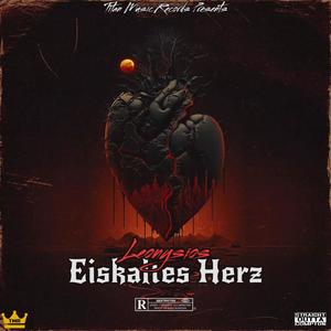 Eiskaltes Herz (feat. prodbyleonysios) [Explicit]