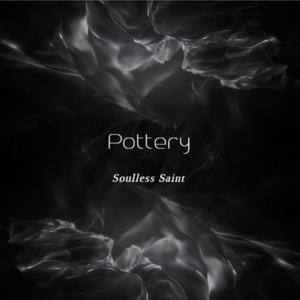 pottery (Explicit)