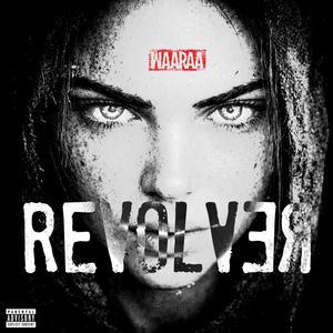 REVOLVER (Explicit)