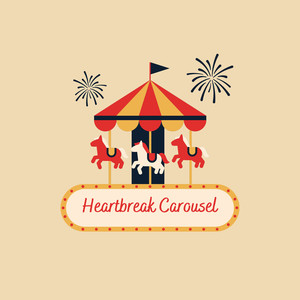 Heartbreak Carousel