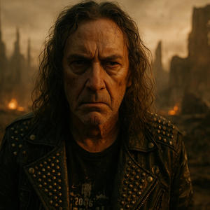 Shadow of Inventions