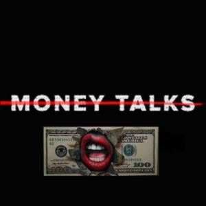 Money Talks (Explicit)