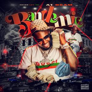 Quick Flippa (Explicit)