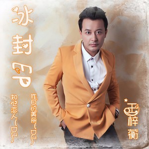 昨日的美丽 (DJ版)