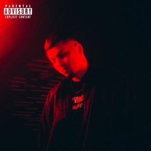 OUT THE WAY (feat. Nevan & Space Cadet) (Explicit)