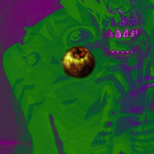 RIPNECK (Reprise|Explicit)