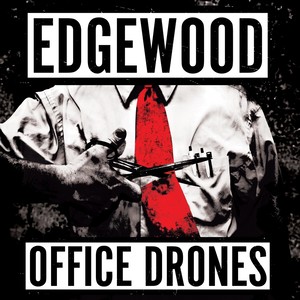 Office Drones