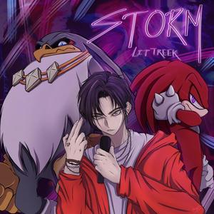 WAKE UP (feat. Vizzak & Neo Dess)