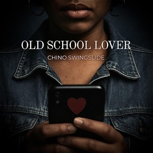 Go 'n Get It (feat. Tota Blues)