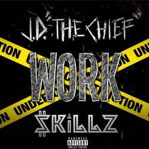 Work(feat. $killz) (Explicit)