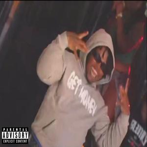 Keep Going (Explicit)