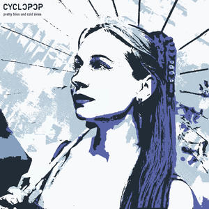 pretty bliss and cold skies