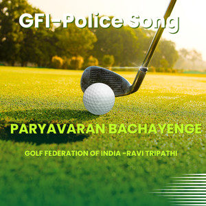 Paryavaran Bachayenge