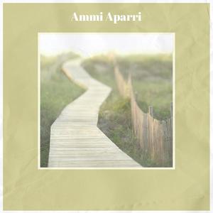 Ammi Aparri