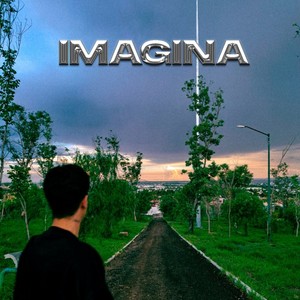 IMAGINA