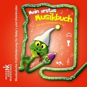 Lied der Schlangen La La