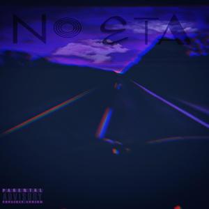 No ETA (Explicit)