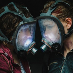 Pieces Left Behind (Radio Edit)