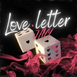 Love letter (Explicit)