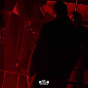 Evil Twin (feat. DRB Nep) (Explicit)