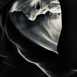 Fall in Love (feat. KingCaaaaam, Red Clark & DreLove)