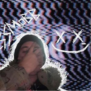 UpForDays (Explicit)