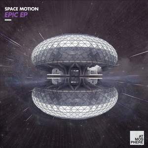 Epic (Original Mix)