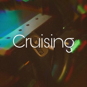 Crusing