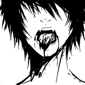 sh vampire (Explicit)