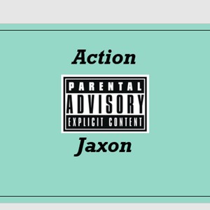 Ain't nobody (Explicit)