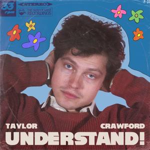 Understand! (Explicit)