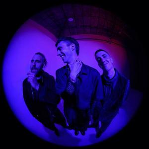 OINAZETAN (Explicit)