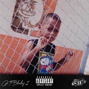 GTBaby 1 (Explicit)