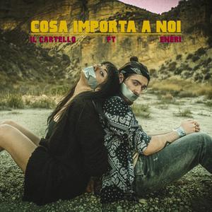 Cosa Importa A Noi (feat. Enéri)