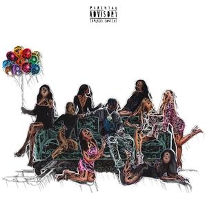 That's All (Explicit)