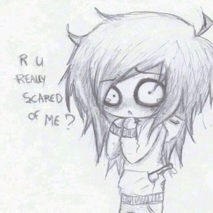 its all shelbys fault (Explicit)