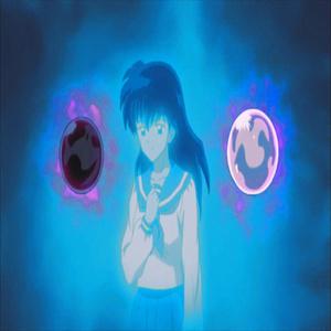 shikon no tama(feat. DEATHRIGHT) (Explicit)