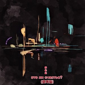это ли счастье?后青春的夜 (空耳版)